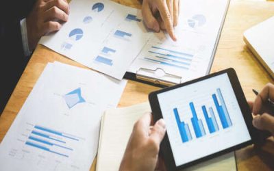 Workday Talent and Performance Management Training