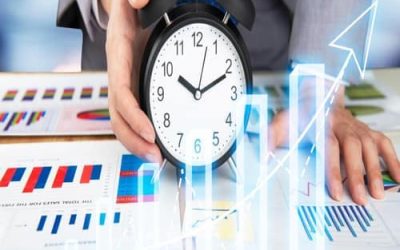 Workday Talent and Performance Management Certification Training