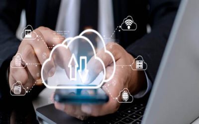 NetSuite Functional Online Course