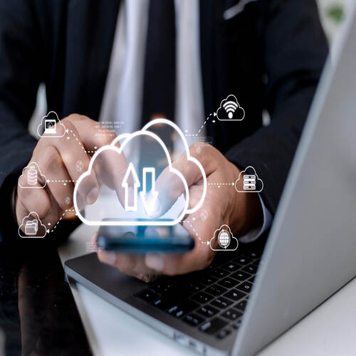 NetSuite Functional Online Course