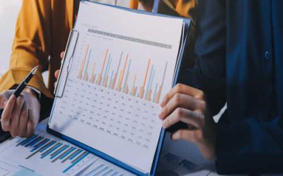 Workday Reporting Course Online