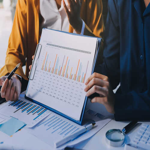 Workday Reporting Course Online