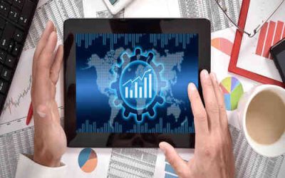 Workday Reporting Training Classes Online