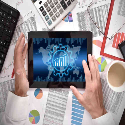 Workday Reporting Training Classes Online