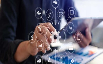 Online Training on Workday Integration Security Concepts and Setup