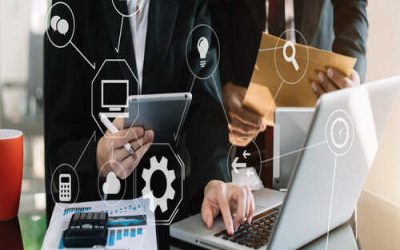 Workday Integration Training on Memos