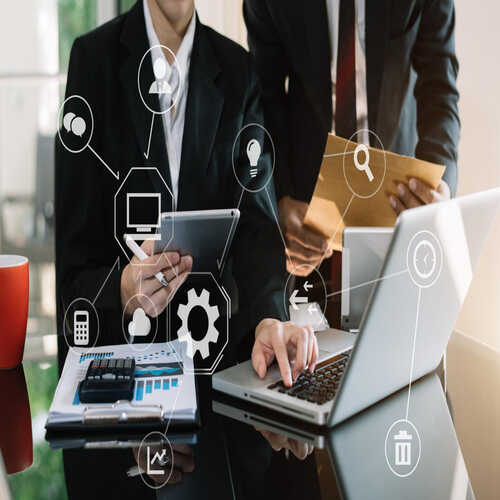 Workday Integration Training on Memos