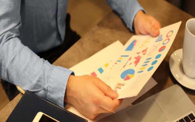 Workday Integration Developer Training