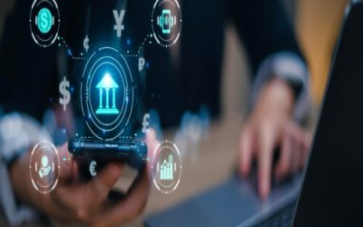 Workday Integration Online Training Course