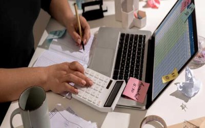 Workday integration calculated field online course