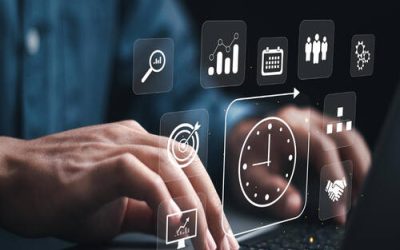 Workday Integration Core Connector Training