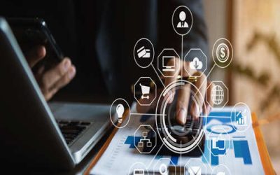 Workday Integration Classes Online