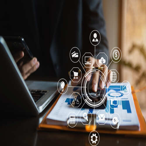 Workday Integration Classes Online