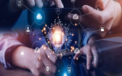 Workday Integration Certification Training