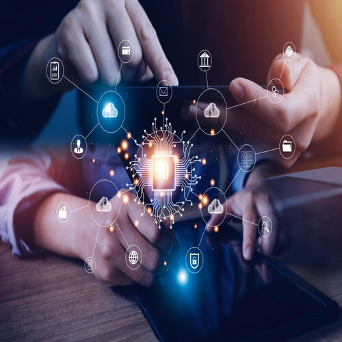 Workday Integration Certification Training