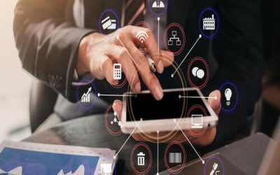 Workday Integration Course Online