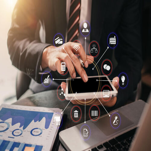 Workday Integration Course Online