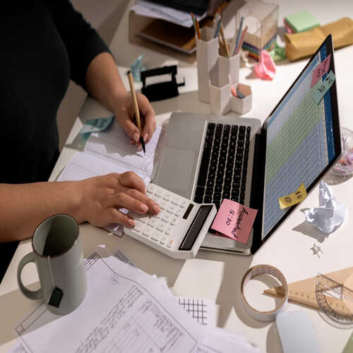 Workday integration calculated field online course