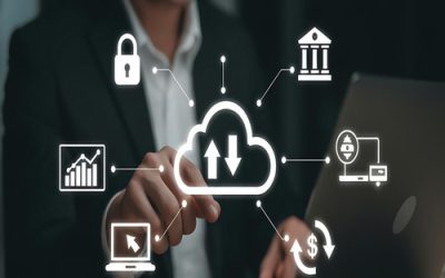 Workday Integration Reporting Specialists Training