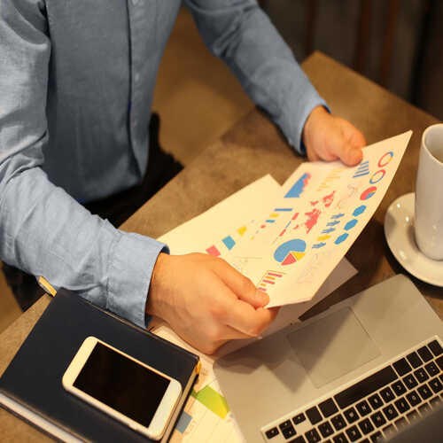 Workday Integration Developer Training