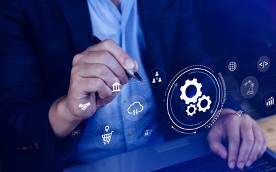 Workday integration data source training