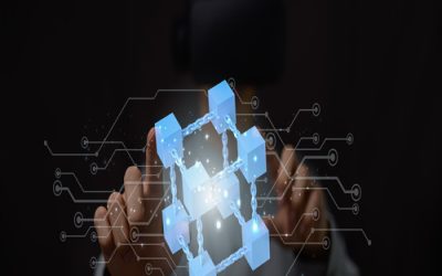 Workday Integration Salary Lookup Training