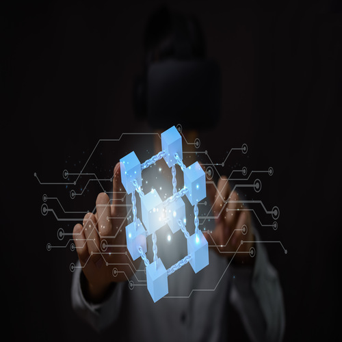 Workday Integration Salary Lookup Training