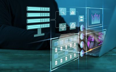 Workday Integration Calculated Fields Training Online