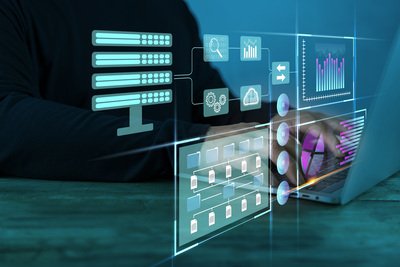 Workday Integration Calculated Fields Training Online