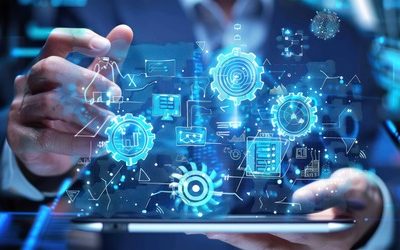 Training on Workday Integration Core Connector