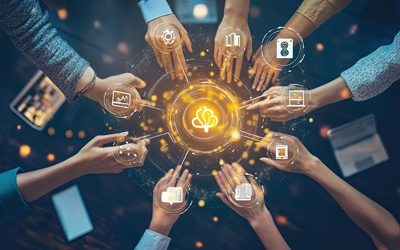 Best Workday Integration Training from scratch 2026