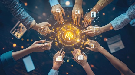 Best Workday Integration Training from scratch 2026