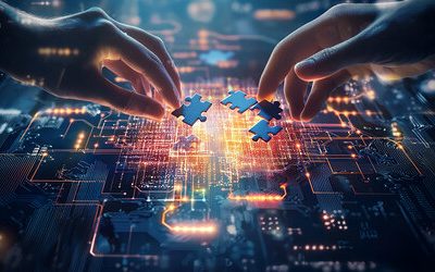 Workday Integration Training on File Transfers and Scheduling