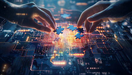 Workday Integration Training on File Transfers and Scheduling