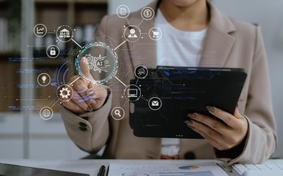 NetSuite Functional Training With Real time Scenarios