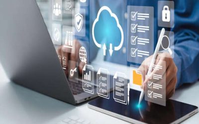 NetSuite Functional Online Classes for Beginners