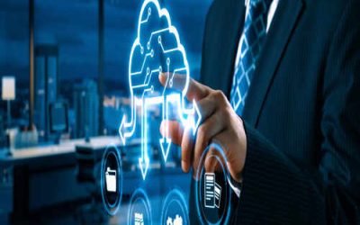 Best NetSuite functional training courses online