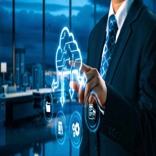 Best NetSuite functional training courses online