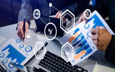 NetSuite Functional Certification Training Online