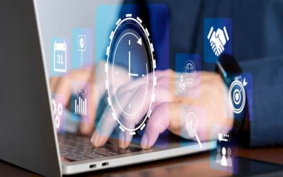 Workday Integration XSLT Training