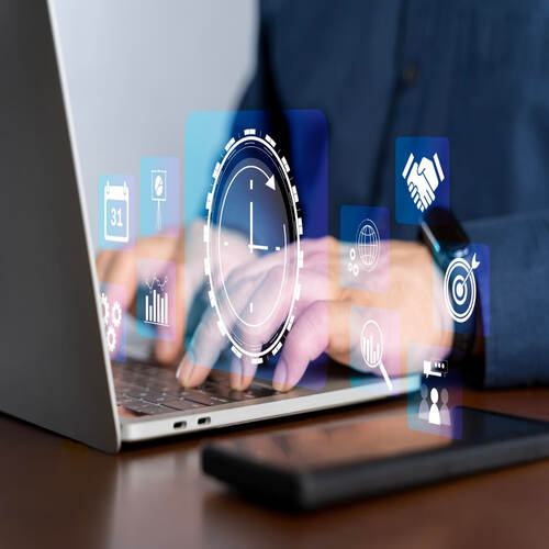 Workday Integration XSLT Training