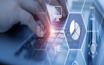 Best Online Workday Integration Course for Beginners