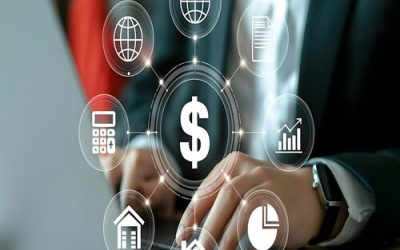 Workday Integration Training for Beginners