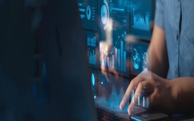 Workday Integration Training on Calculated Fields