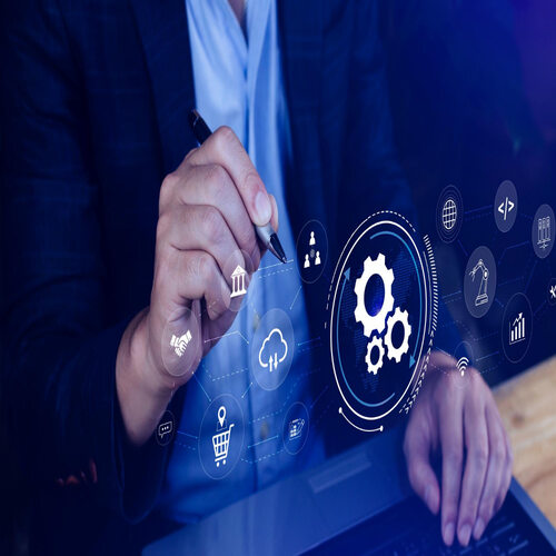 Workday Integration real-time project training