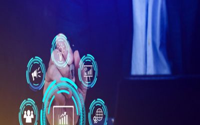 Workday Integration Certification Course Online