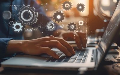 Workday Integration Advanced Calculated Field Online Course