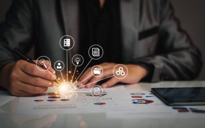 Workday integration advanced reporting training