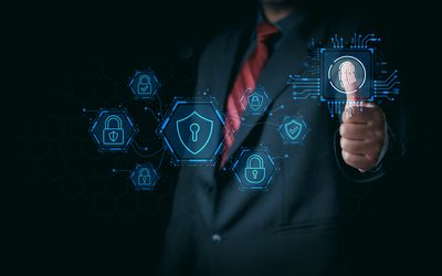 Workday Integration Business Process Security Training