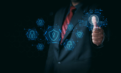 Workday Integration Business Process Security Training